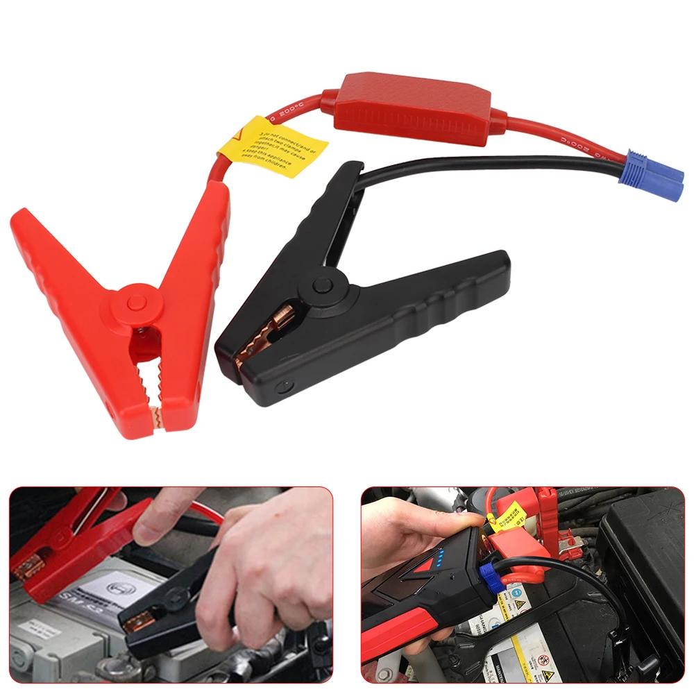  EC5 ÷ Ŀ   Ÿ Ǿ Ŭ, ڵ Ʈ  ͸  ̺ Ŭ, 12V